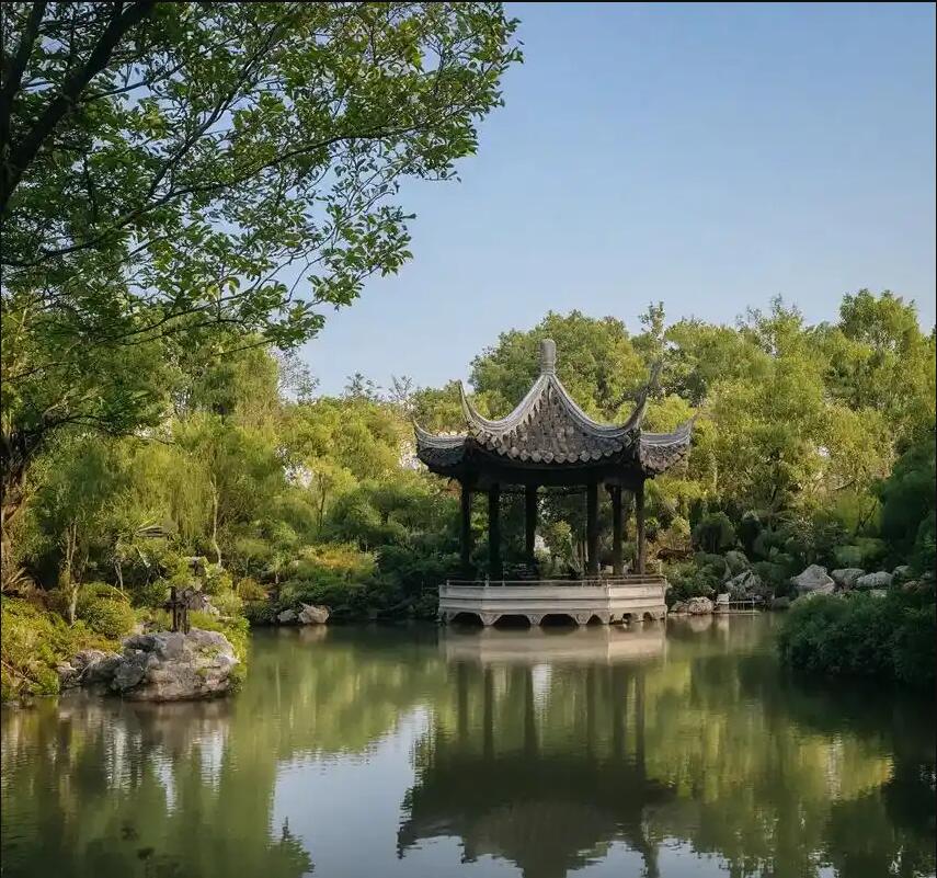 马鞍山承诺餐饮有限公司